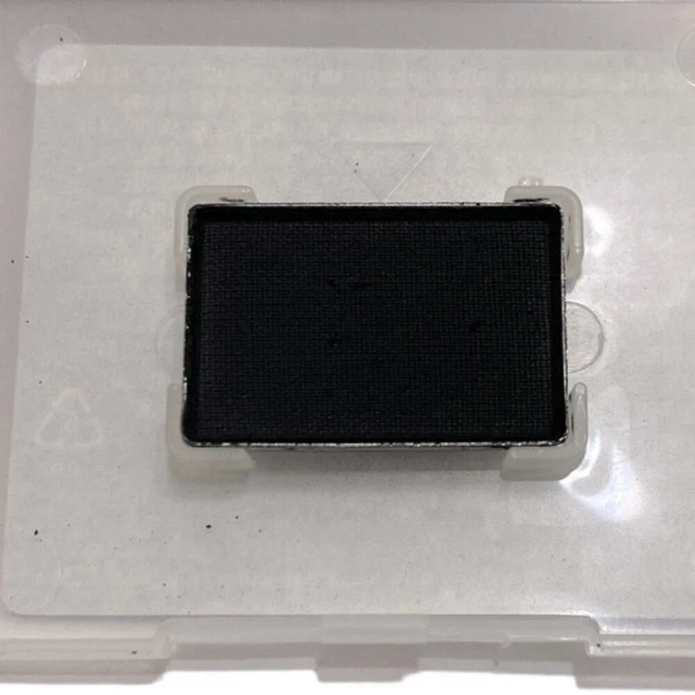 Mary Kay Mineral Eye Color Eyeshadow - Coal